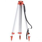 Штативы для нивелиров, уровней